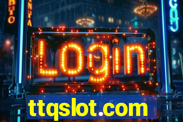 ttqslot.com