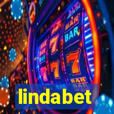 lindabet