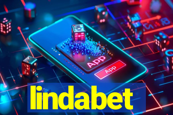 lindabet