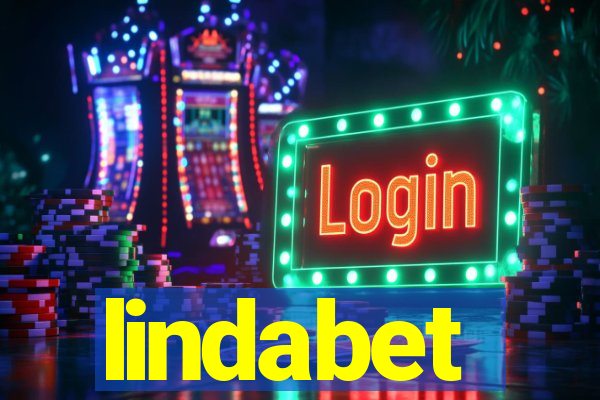 lindabet