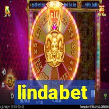 lindabet