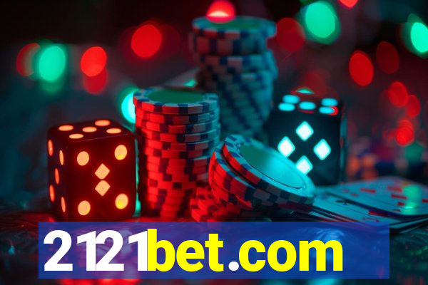 2121bet.com