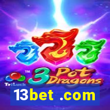 13bet .com