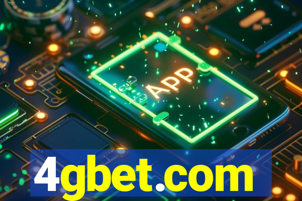 4gbet.com