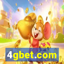 4gbet.com