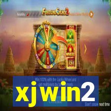 xjwin2