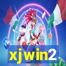 xjwin2