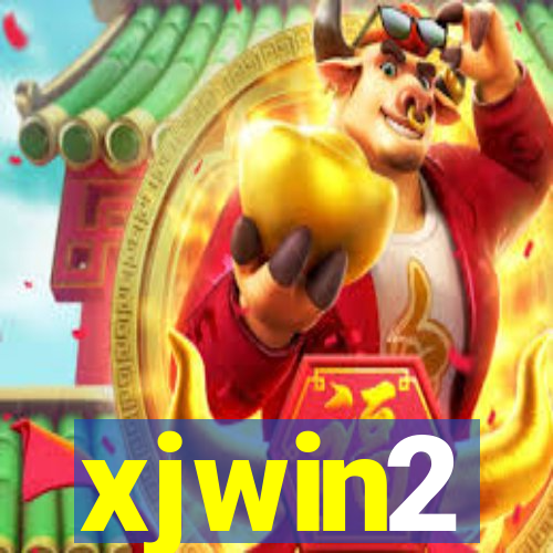 xjwin2