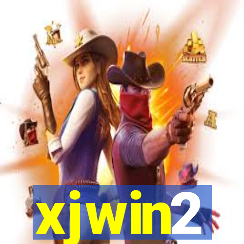 xjwin2