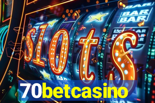 70betcasino