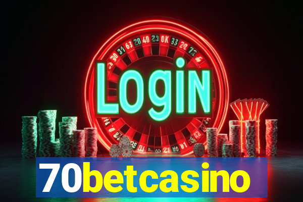 70betcasino