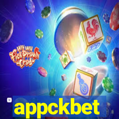 appckbet