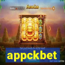 appckbet