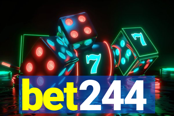 bet244