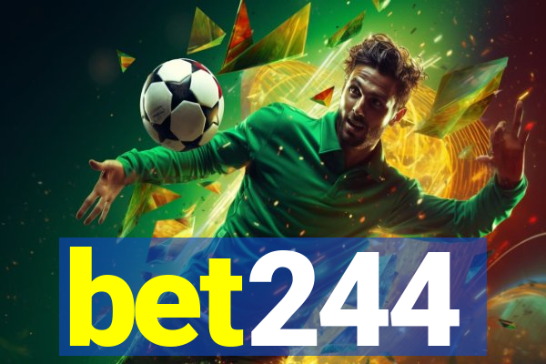 bet244