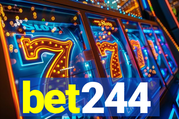 bet244