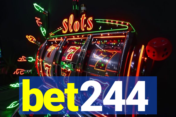 bet244