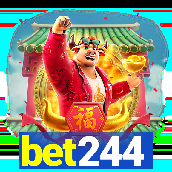 bet244