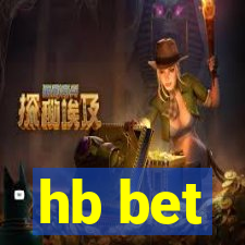 hb bet