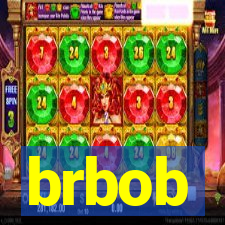 brbob