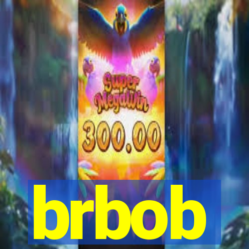 brbob