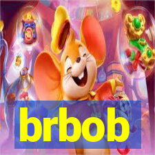 brbob