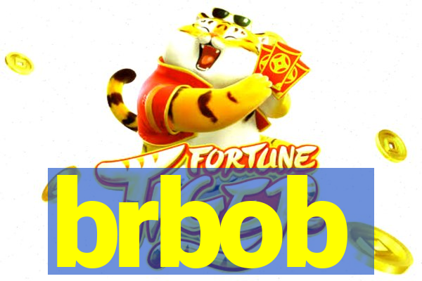 brbob