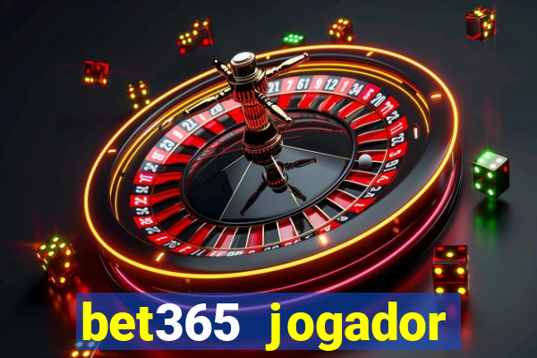 bet365 jogador machucado basquete