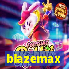 blazemax