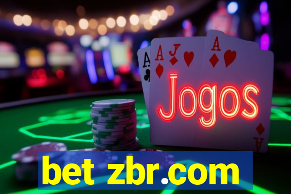 bet zbr.com