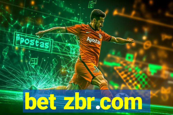 bet zbr.com