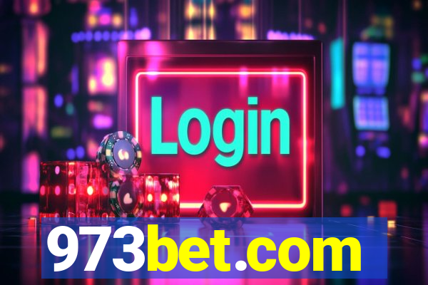 973bet.com