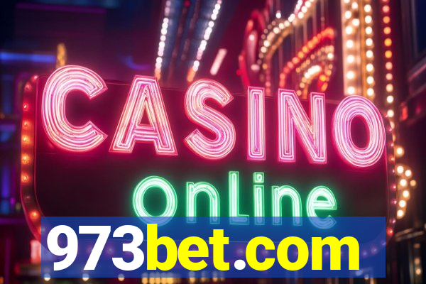 973bet.com