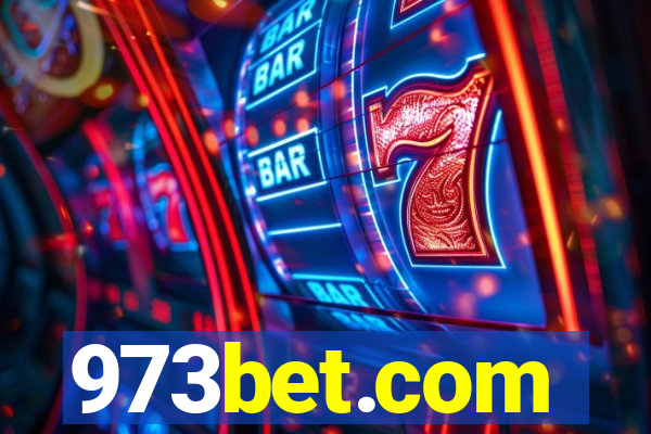 973bet.com