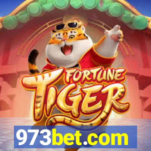 973bet.com