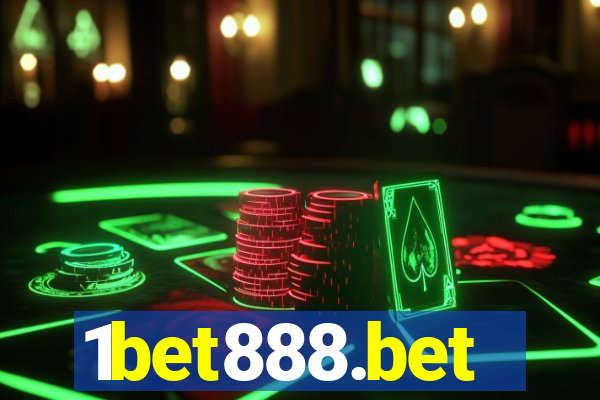 1bet888.bet