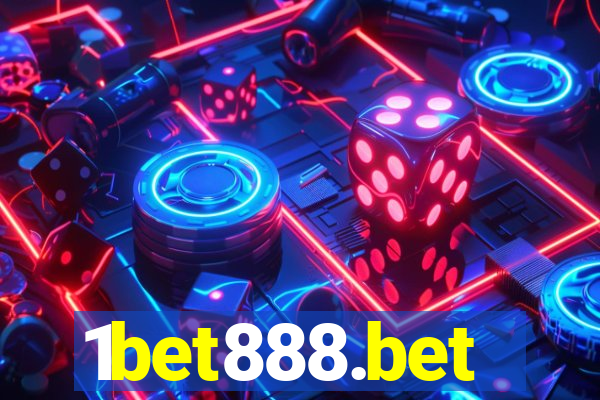 1bet888.bet