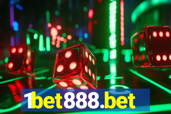 1bet888.bet