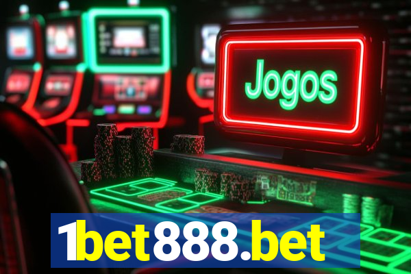 1bet888.bet