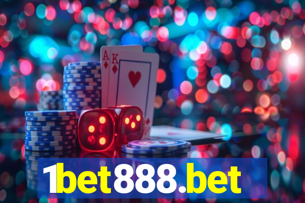 1bet888.bet