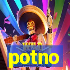 potno