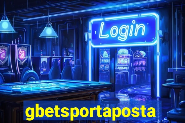 gbetsportaposta