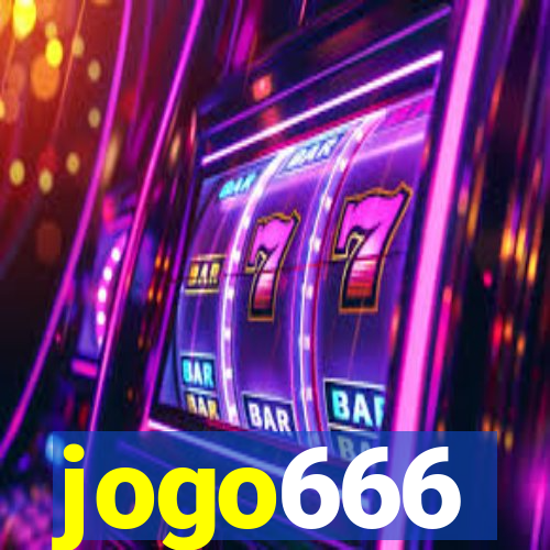 jogo666