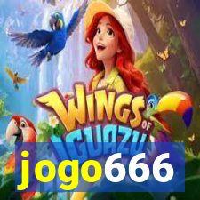 jogo666