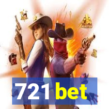 721 bet