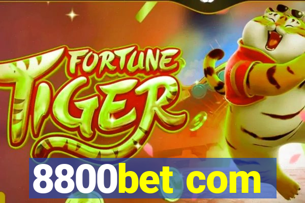 8800bet com