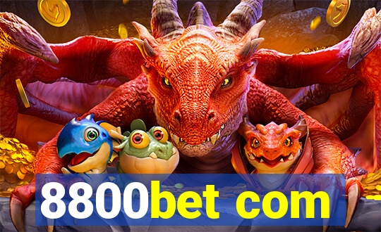 8800bet com