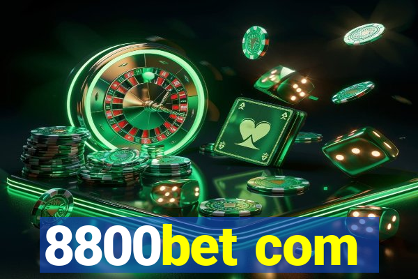 8800bet com