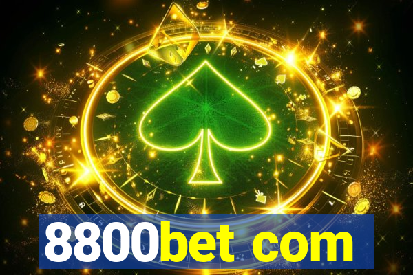 8800bet com