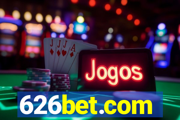 626bet.com